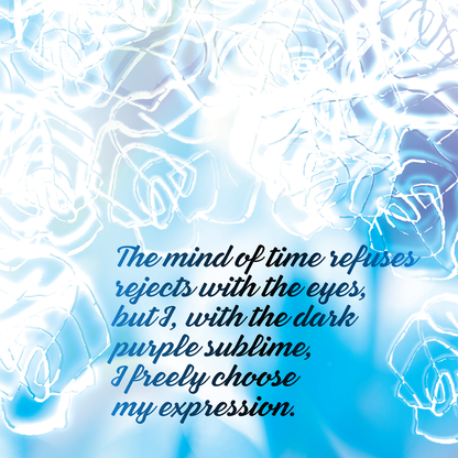 In the embrace of poetry’s breath-11
