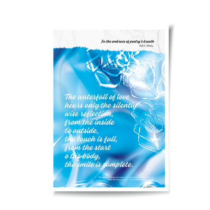 V objemu diha poezije-11