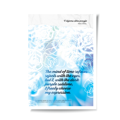 In the embrace of poetry’s breath-11