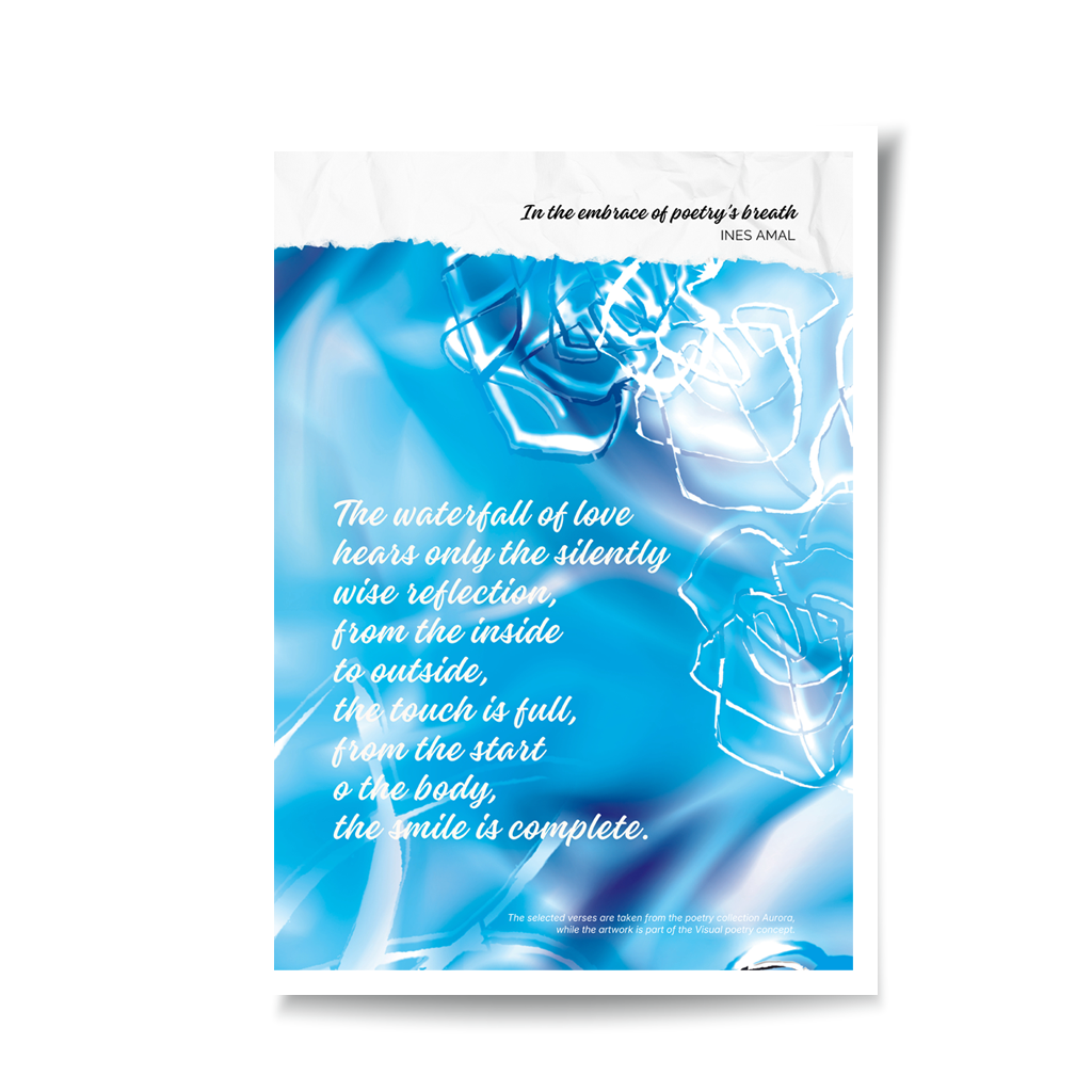 V objemu diha poezije-11