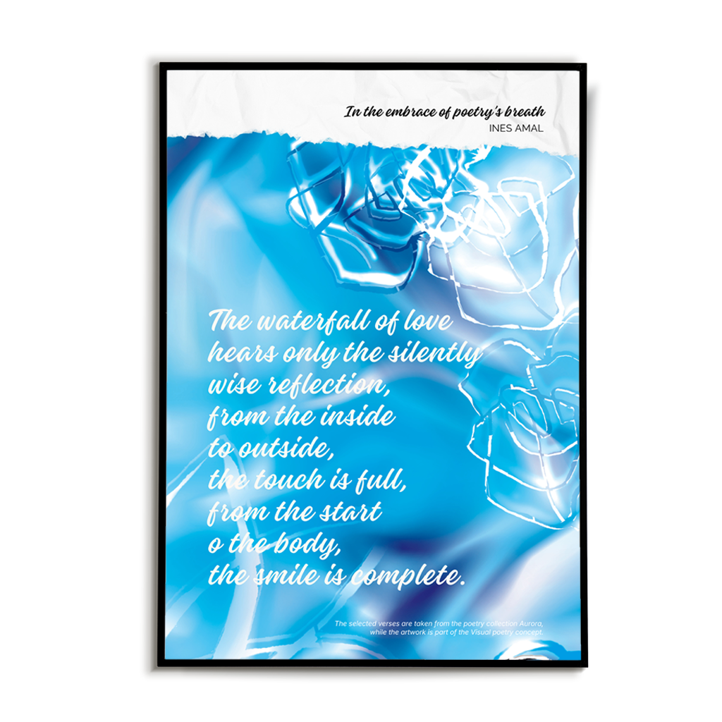 V objemu diha poezije-11