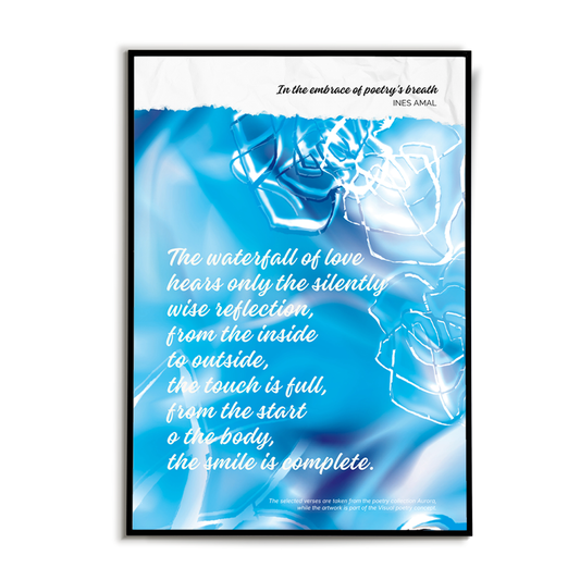 V objemu diha poezije-11