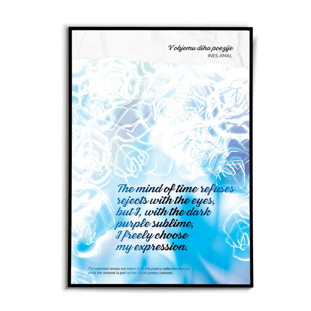 In the embrace of poetry’s breath-11