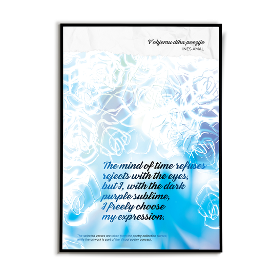 In the embrace of poetry’s breath-11
