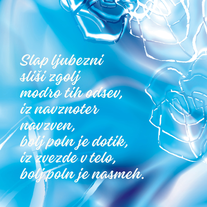 V objemu diha poezije-11