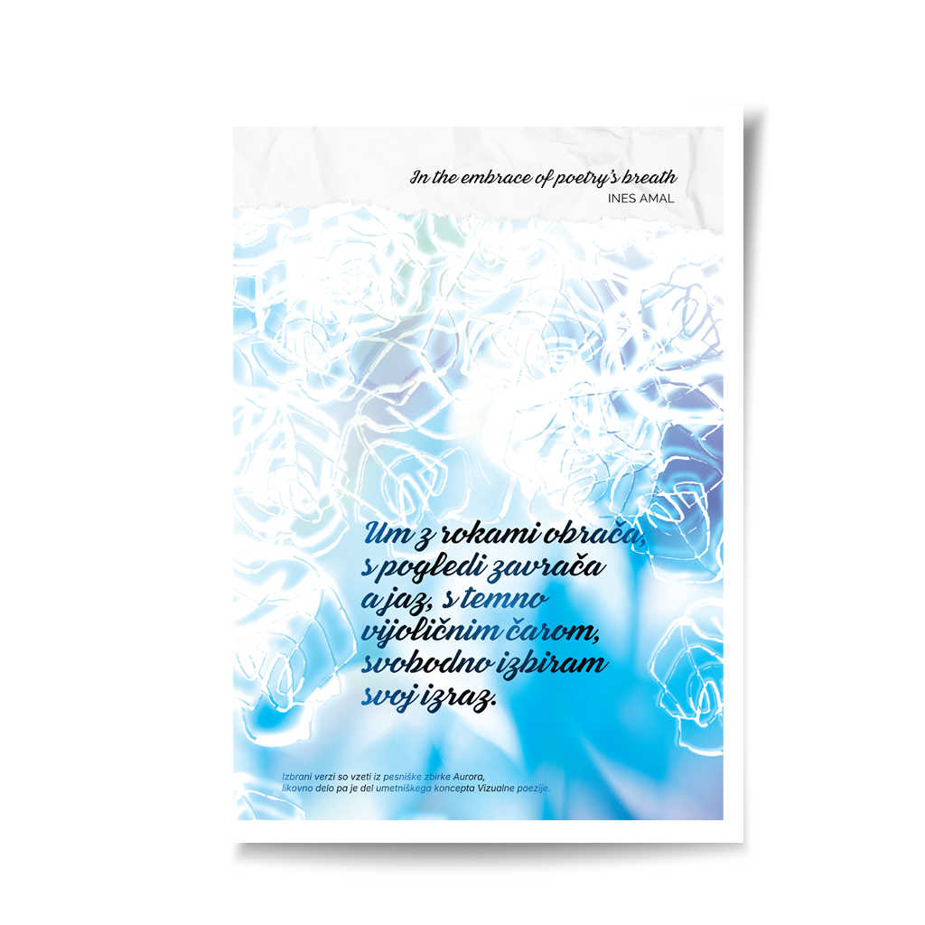 In the embrace of poetry’s breath-11