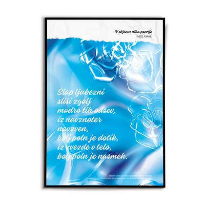 V objemu diha poezije-11