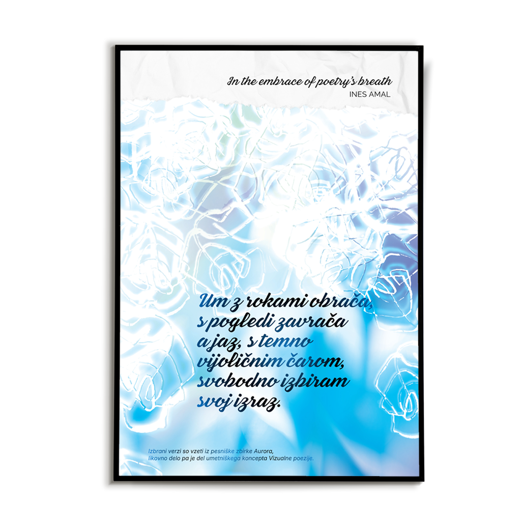 In the embrace of poetry’s breath-11
