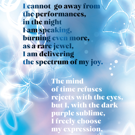 V objemu diha poezije-12