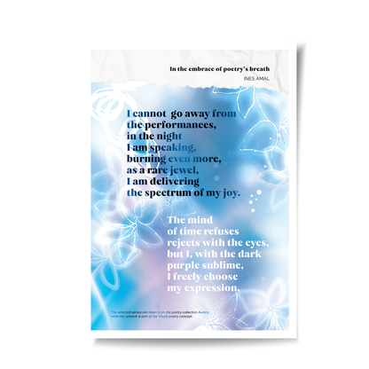 V objemu diha poezije-12