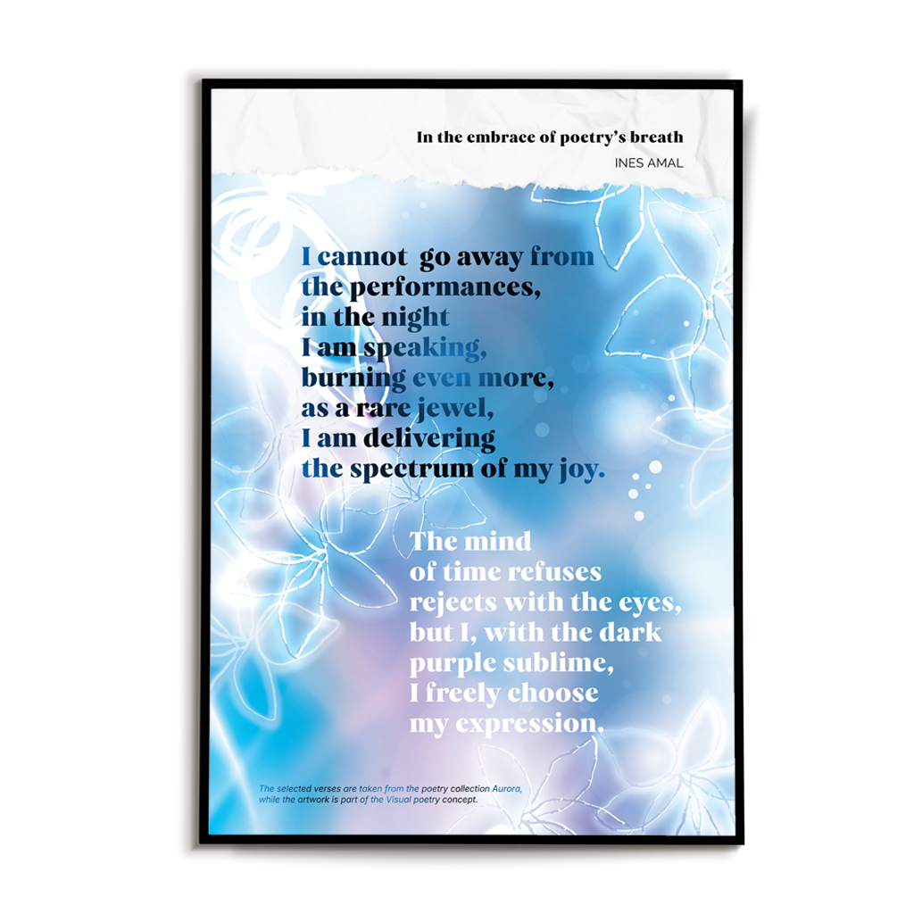 V objemu diha poezije-12