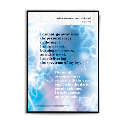 V objemu diha poezije-12