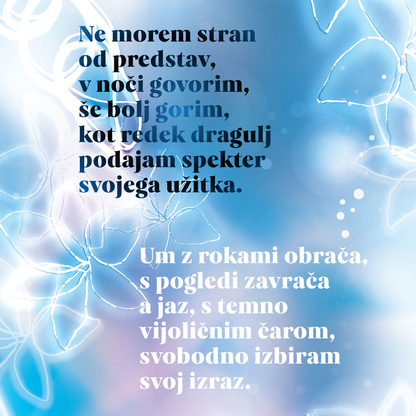 V objemu diha poezije-12