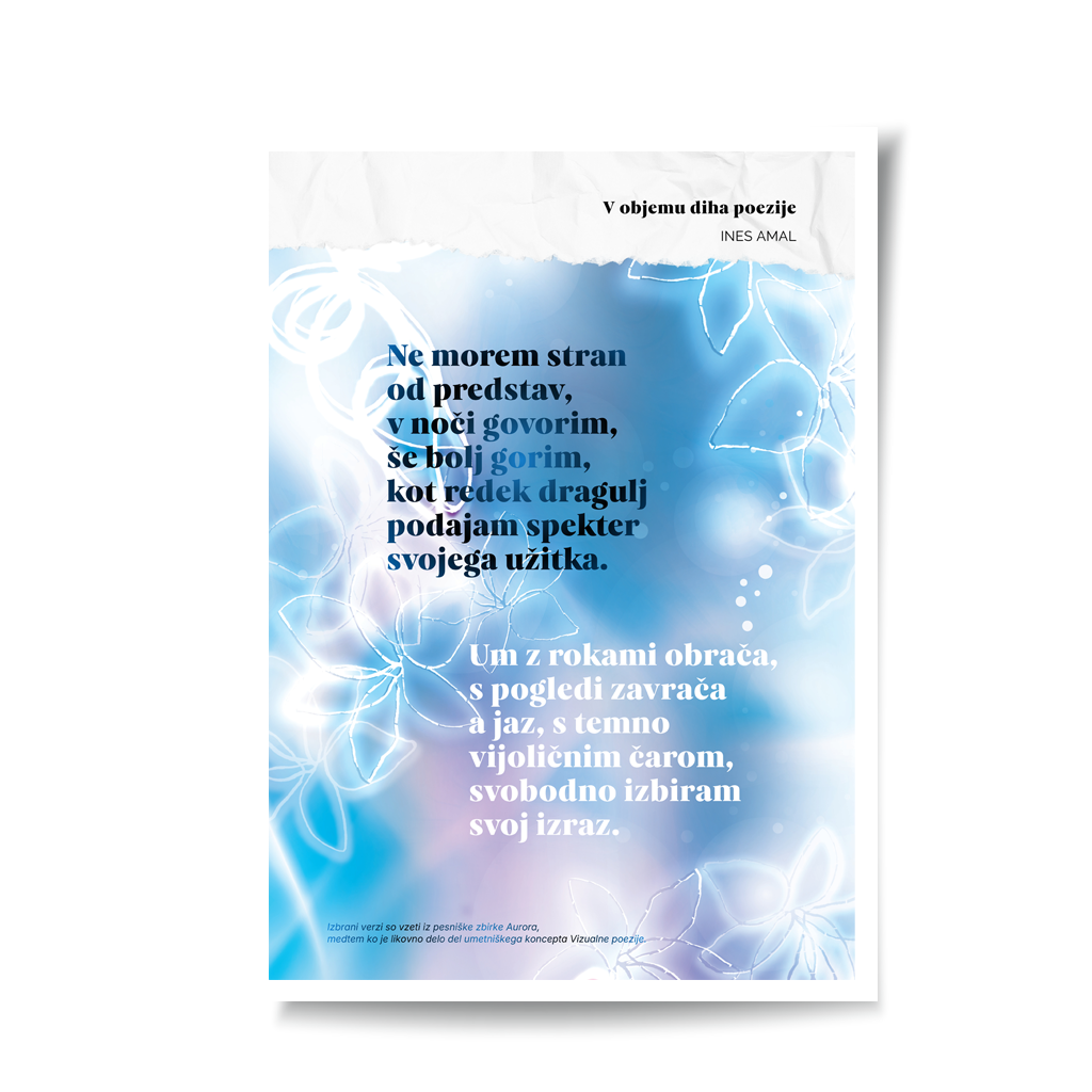 V objemu diha poezije-12