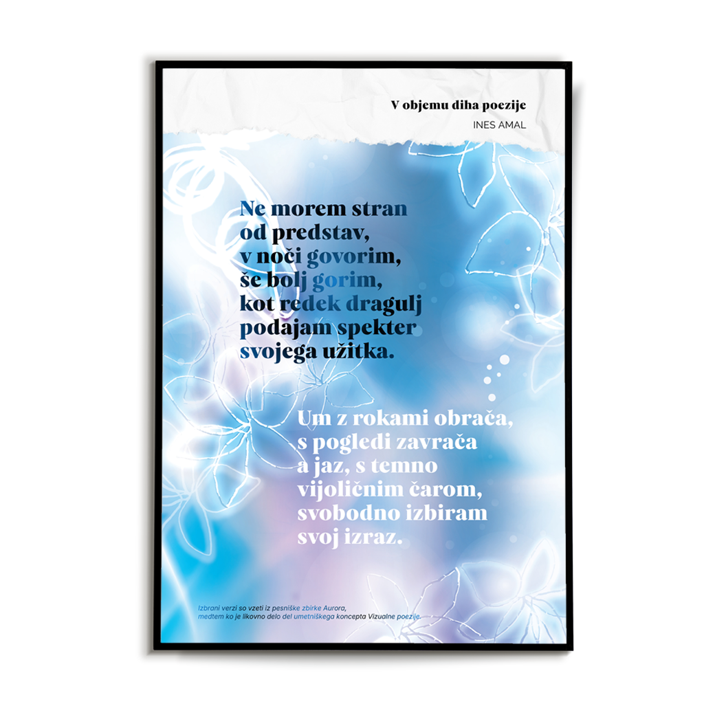 V objemu diha poezije-12