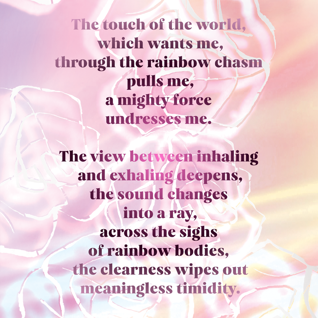 V objemu diha poezije-13