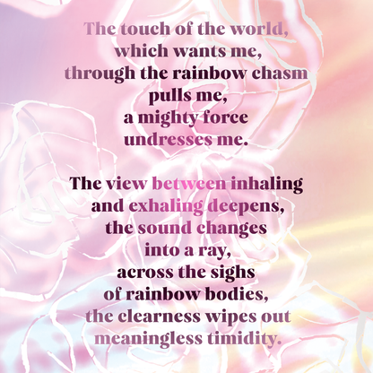 V objemu diha poezije-13