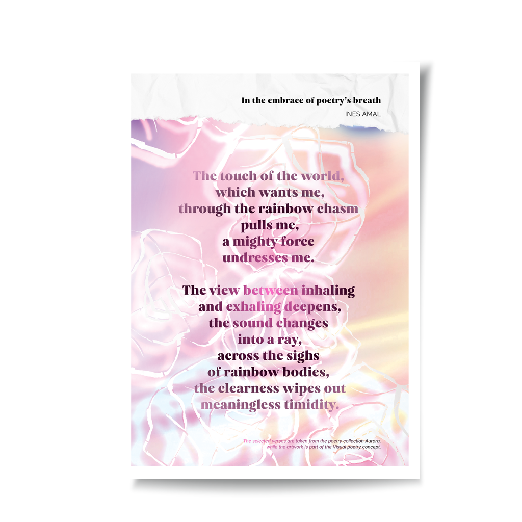 V objemu diha poezije-13