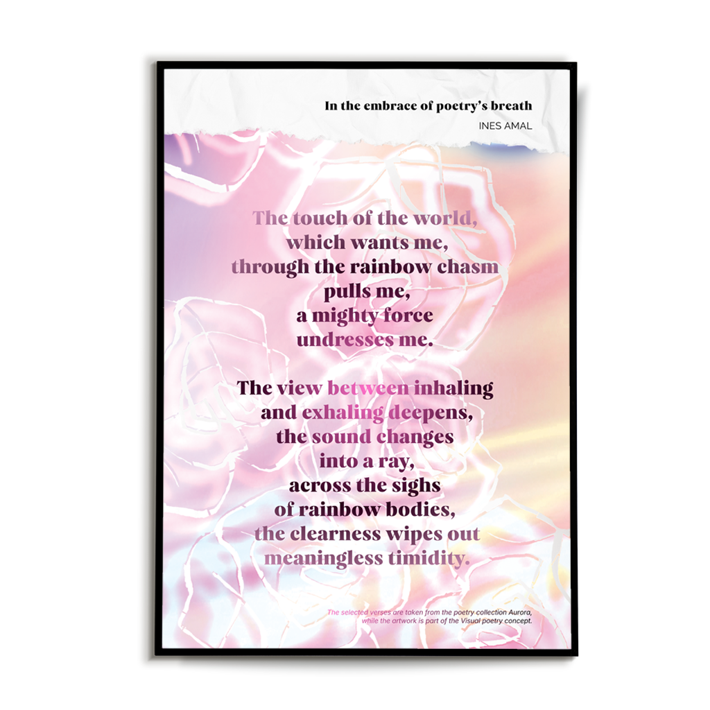 V objemu diha poezije-13