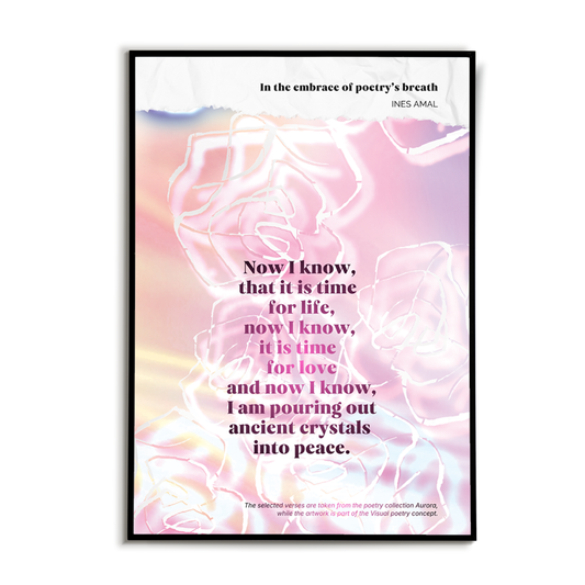 In the embrace of poetry’s breath-13