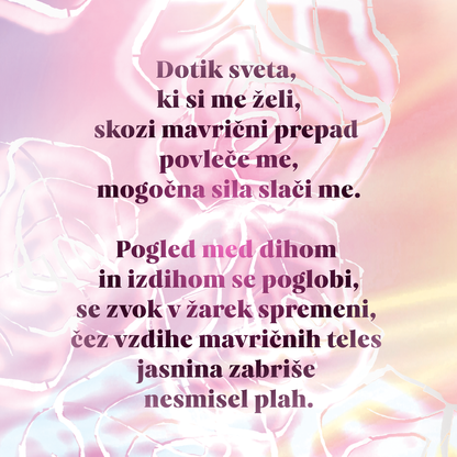 V objemu diha poezije-13
