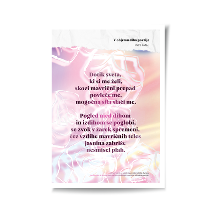 V objemu diha poezije-13