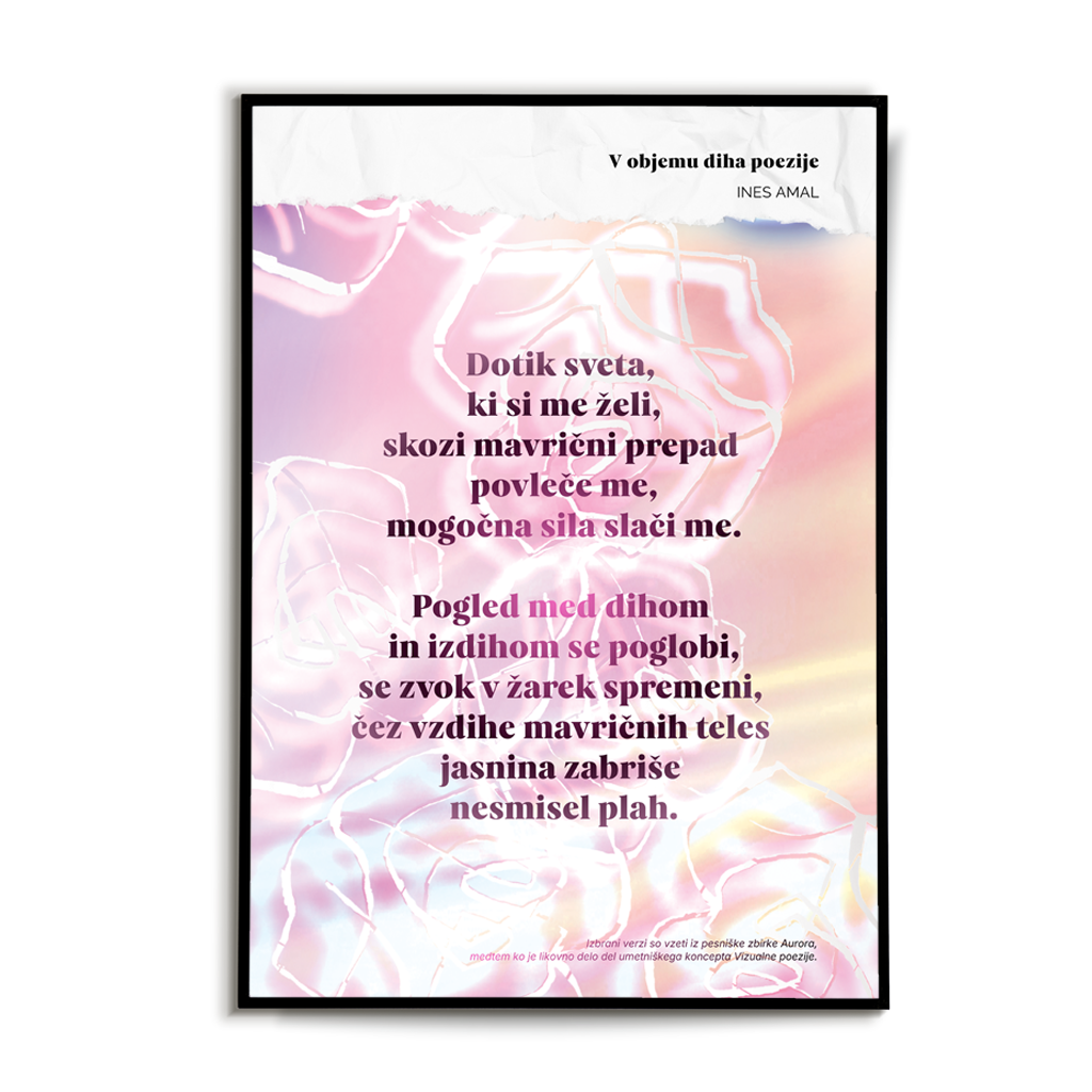 V objemu diha poezije-13