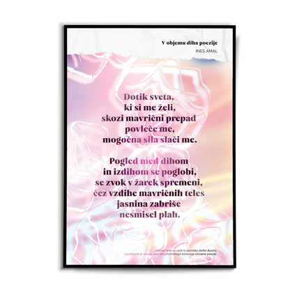 V objemu diha poezije-13