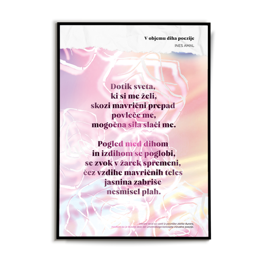 V objemu diha poezije-13