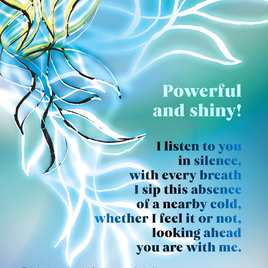 V objemu diha poezije-14