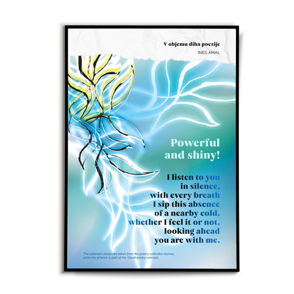 V objemu diha poezije-14