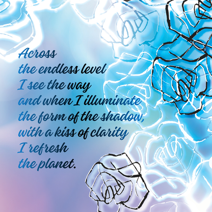 In the embrace of poetry’s breath-14