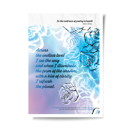 In the embrace of poetry’s breath-14