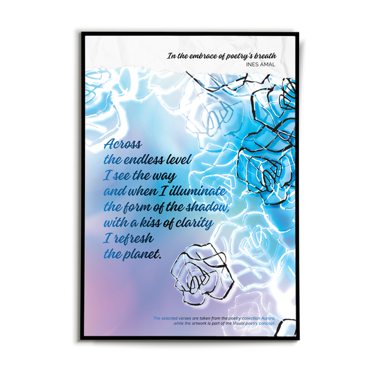 In the embrace of poetry’s breath-14