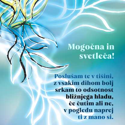 V objemu diha poezije-14