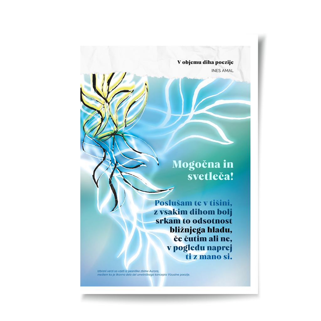 V objemu diha poezije-14