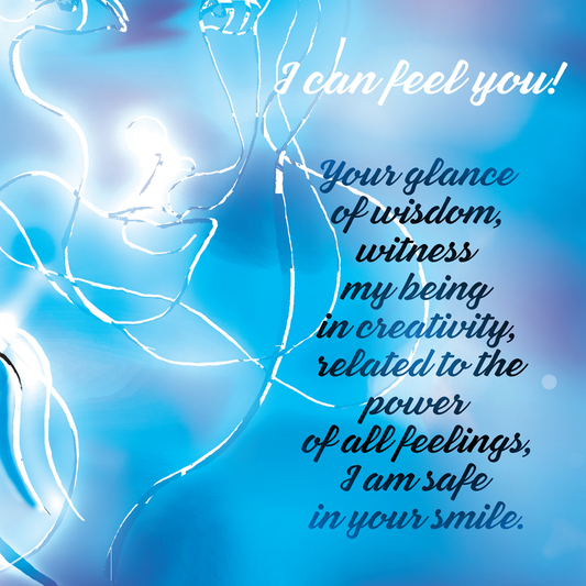 V objemu diha poezije-15