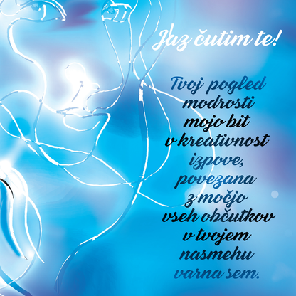 V objemu diha poezije-15