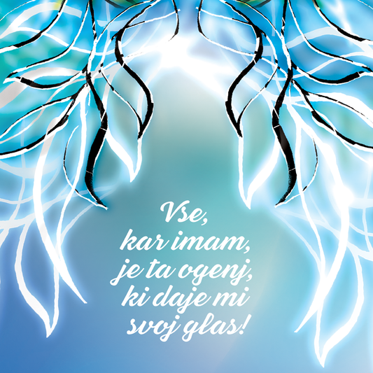 In the embrace of poetry’s breath-15