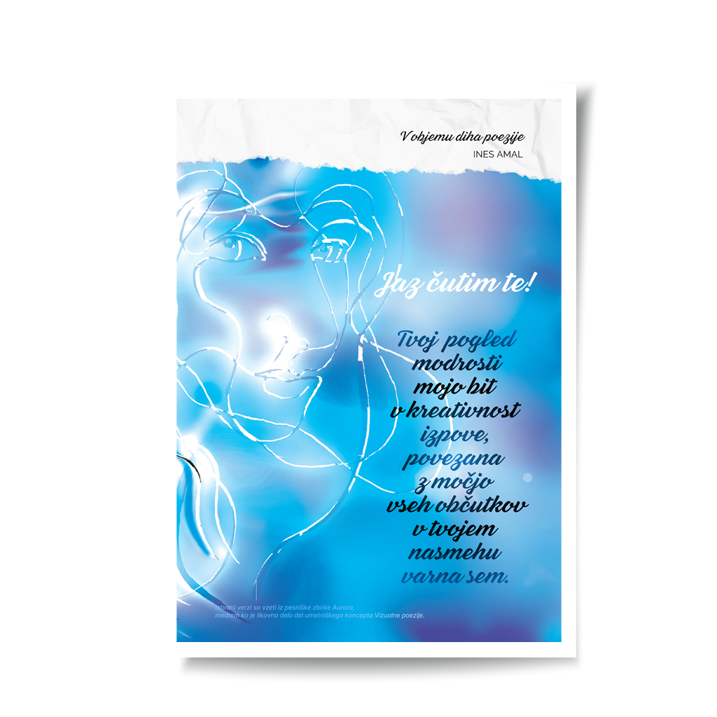 V objemu diha poezije-15