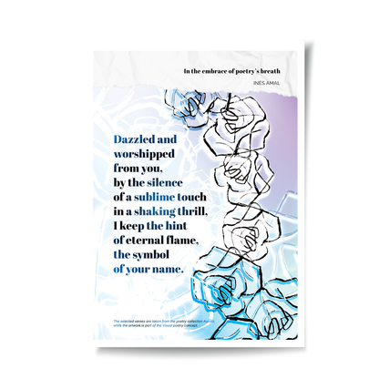 V objemu diha poezije-16