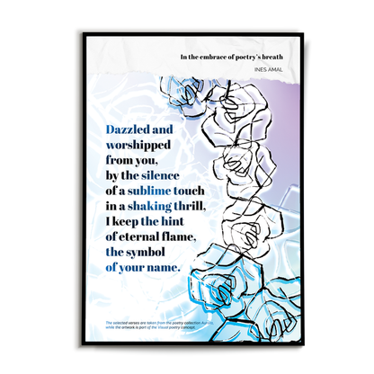 V objemu diha poezije-16