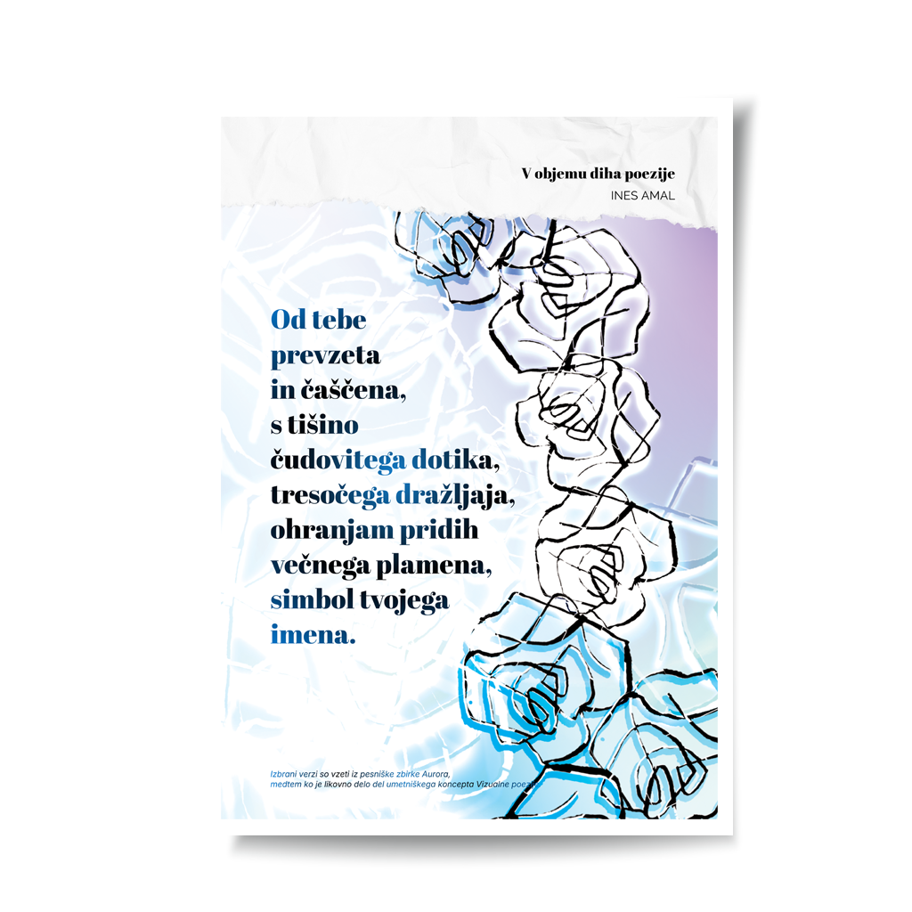 V objemu diha poezije-16