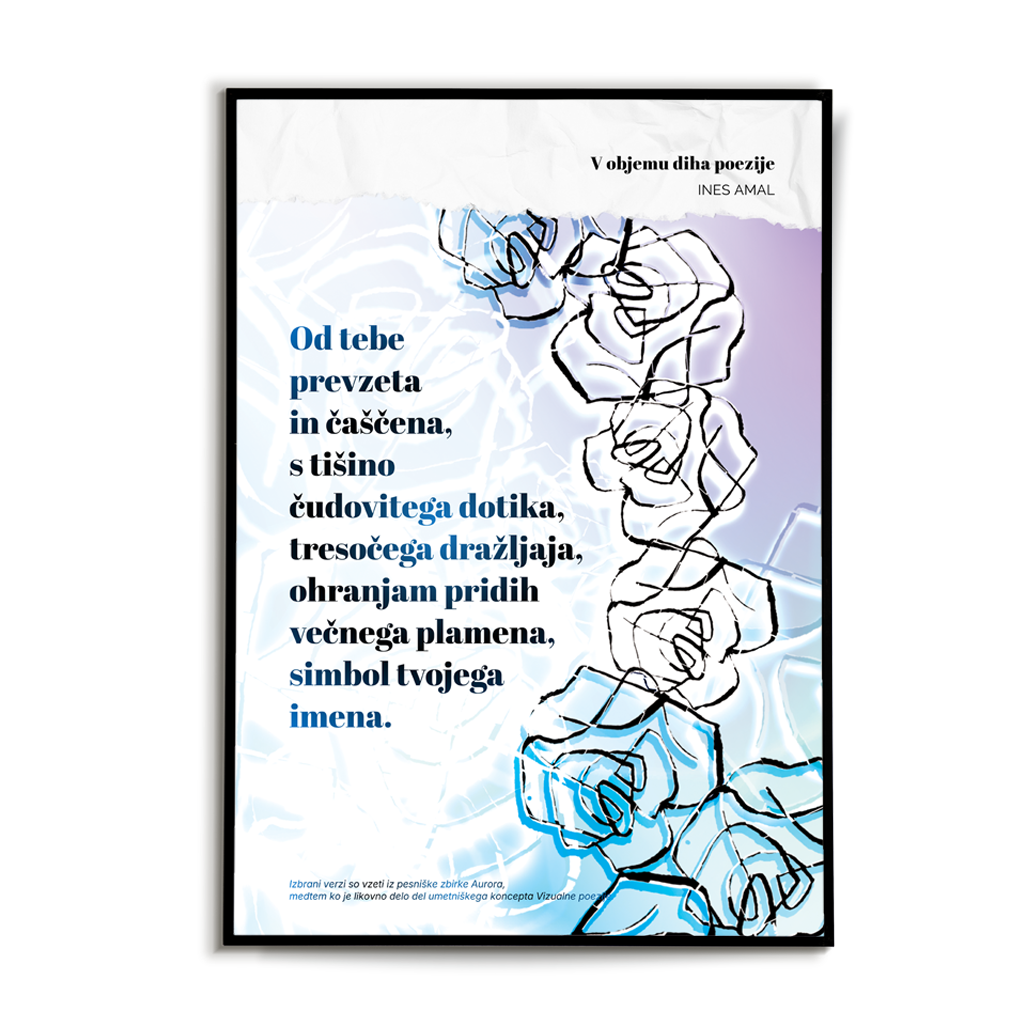 V objemu diha poezije-16