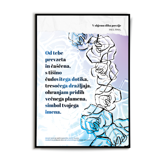 V objemu diha poezije-16