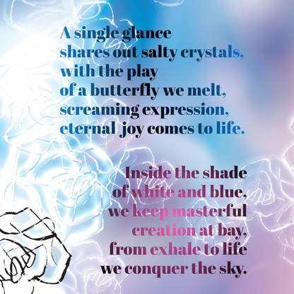 In the embrace of poetry’s breath-17