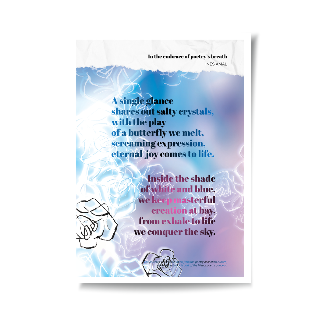 In the embrace of poetry’s breath-17