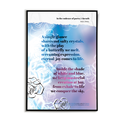 In the embrace of poetry’s breath-17