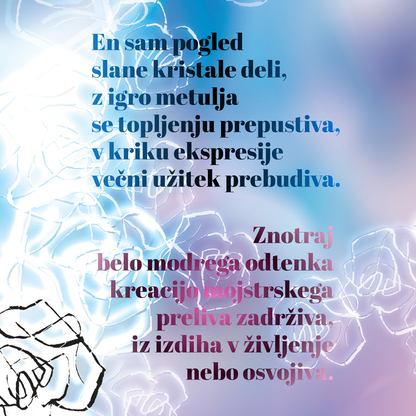 In the embrace of poetry’s breath-17