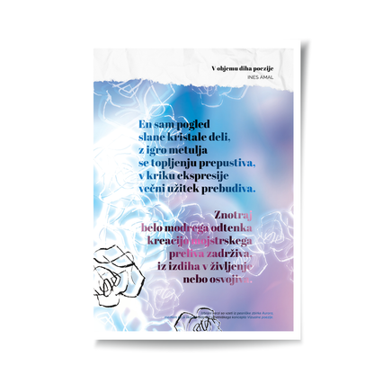 In the embrace of poetry’s breath-17